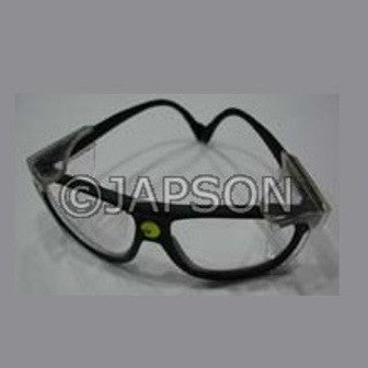 UV Resistant Goggles UV Resistant Goggles